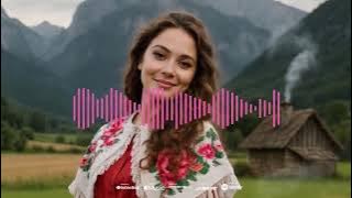 DJ Jack Ft Daniel Kopsaj - Fukaraja (Official Audio)