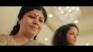 iraivi wedding and party wear store