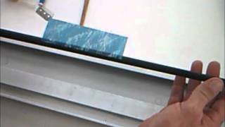 microflex-abalone-shell-veneer-installation_PART 2.wmv