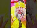 Parmanand ji Maharaj ji ki photo 🖤♥️🖤♥️🖤♥️🖤♥️🖤♥️🖤♥️🖤♥️🖤♥️🖤♥️🖤♥️🖤♥️🖤♥️🖤♥️
