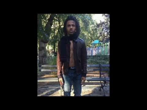 matt proxy - PROBLEM CHILD (unreleased)