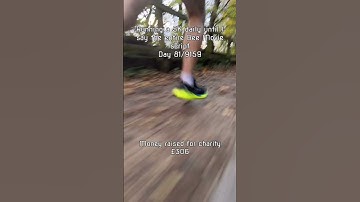 Saying every word of the Bee Movie script DAY 81