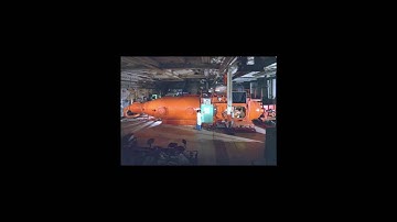 Zebra2 Sounds #03 - "Three Breaths"