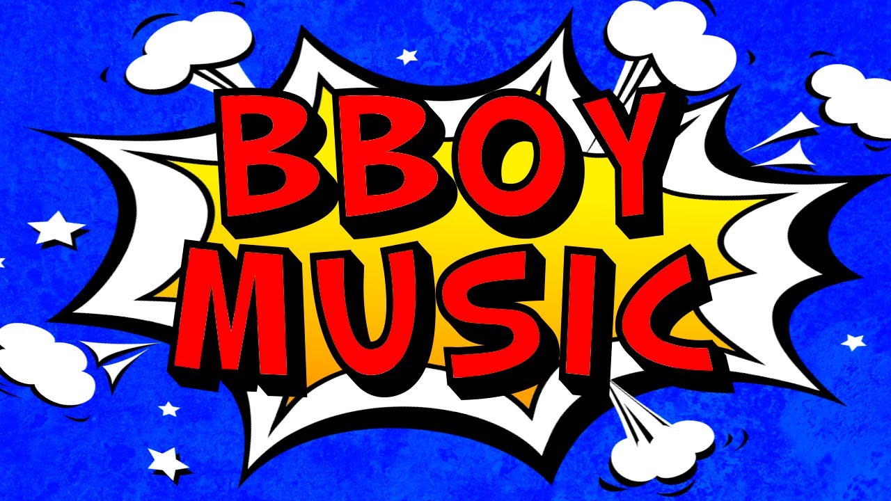 Watch BBOY MUSIC 2025 // Playlist Part 1 on YouTube Watch BBOY MUSIC 2025 // Playlist Part 1 on YouTube
