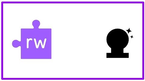Read & Write for Google Chrome - Prediction Feature