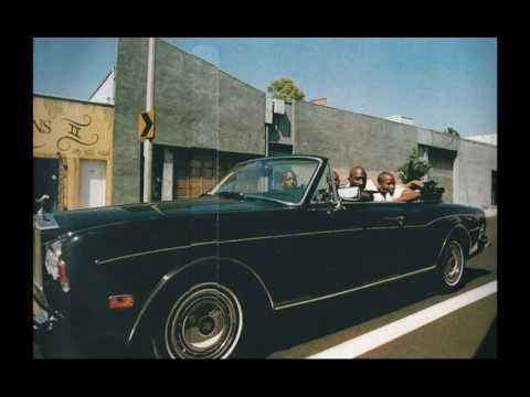 2Pac VS B I G Feat Spooks (remix)