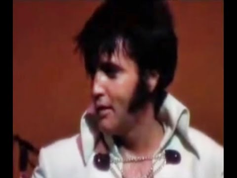 Tony Joe White Polk Salad Annie Tony Joe White Polk Salad Annie