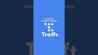 Reduce No-Shows For Your Salon Software screenshot 5