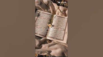 استمع إلى القرآن الكريم #اكسبلور #لايك #المصحف