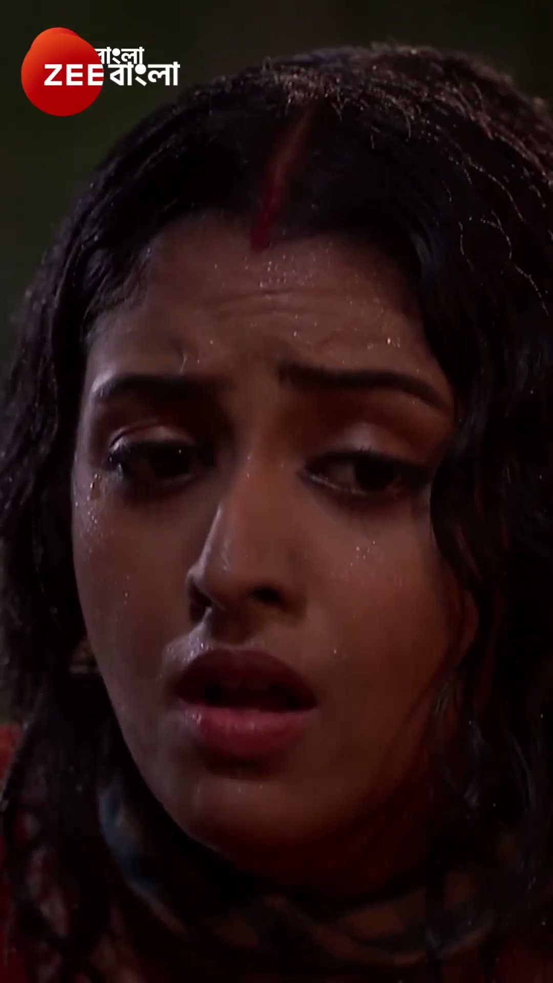 #PARINEETA #Shorts #Zee Bangla #Entertainment #Drama