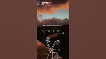 سورة الحجر | الآية 97🌿