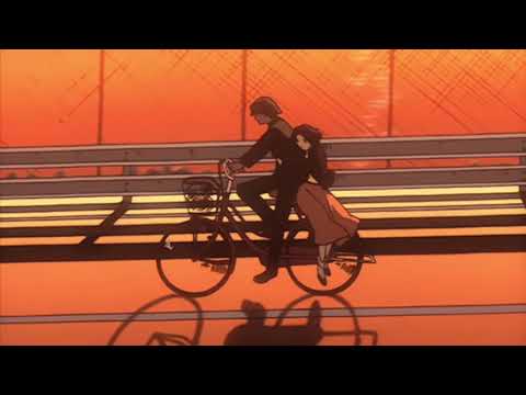 Will I Am This Is Love Slowed X Reverb