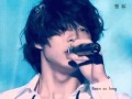 TVXQ Micky Yoochun Rap Collection video vietgiaitri com