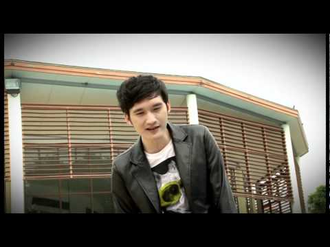 MV DPU หน่วง Room 39