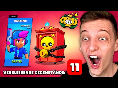 Video: Top Tien Dinge In Mei