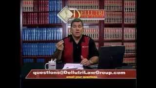 What documents do I need when filing for bankruptcy