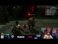 🔴 Mr.HE Live stream God of War Ragnok #Malayalam #4k #Game #Entertinement #Reaction #Learn