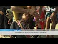 العثور على خمس مقابر جماعية في إحدى قرى راخين في ميانمار العثور على خمس مقابر جماعية في إحدى قرى راخين في ميانمار