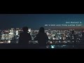 DJI Pocket 2 Cinematic Low light Video & TimeLaspe | Osaka