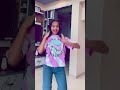 Udi Ido dance💃🏻☺️👀 #youtubeshorts #dance #trendingdance #grill