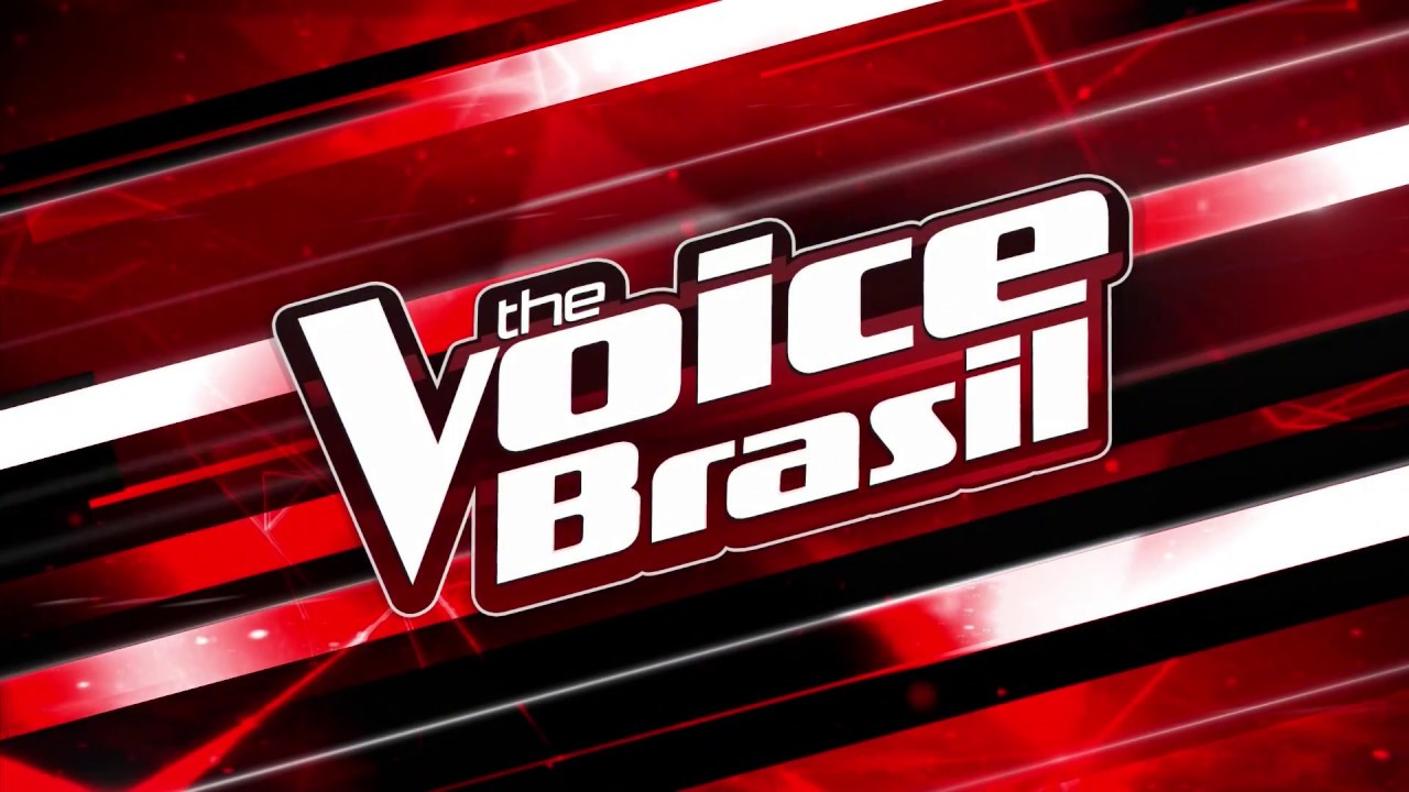 pro 7 the voice pro 7 the voice