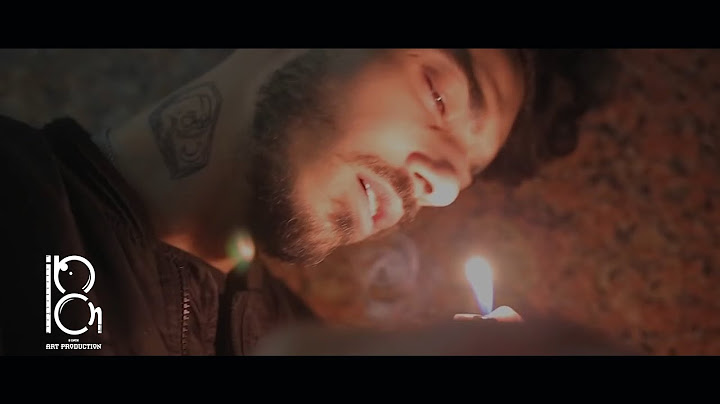 Ali Weezy - Gold Watch | (OFFICIAL MUSIC VIDEO) | علي ويزي -  ساعه دهب