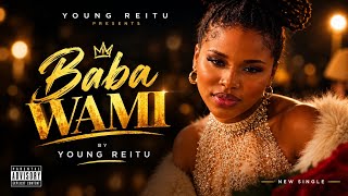 Baba Wami 