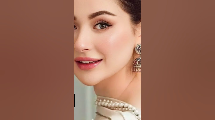 #FashionTrends2024, #SpringFashion2024, #SummerOutfits2024, #fashionhacks,  #celebritystyle, #TikTok