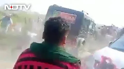 Quanto costa il Dodge Ram?