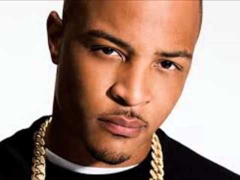 TI No Mediecre Feat Igge Azalea