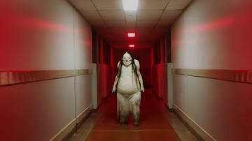 Blender FSpy - 2D image to 3D - Stage 1