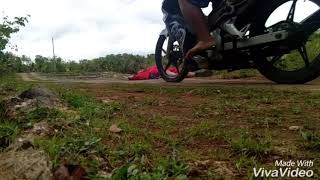 vidio dukun kagol .konco colongan