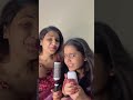 #ytshorts #comedy #funny #love#explore