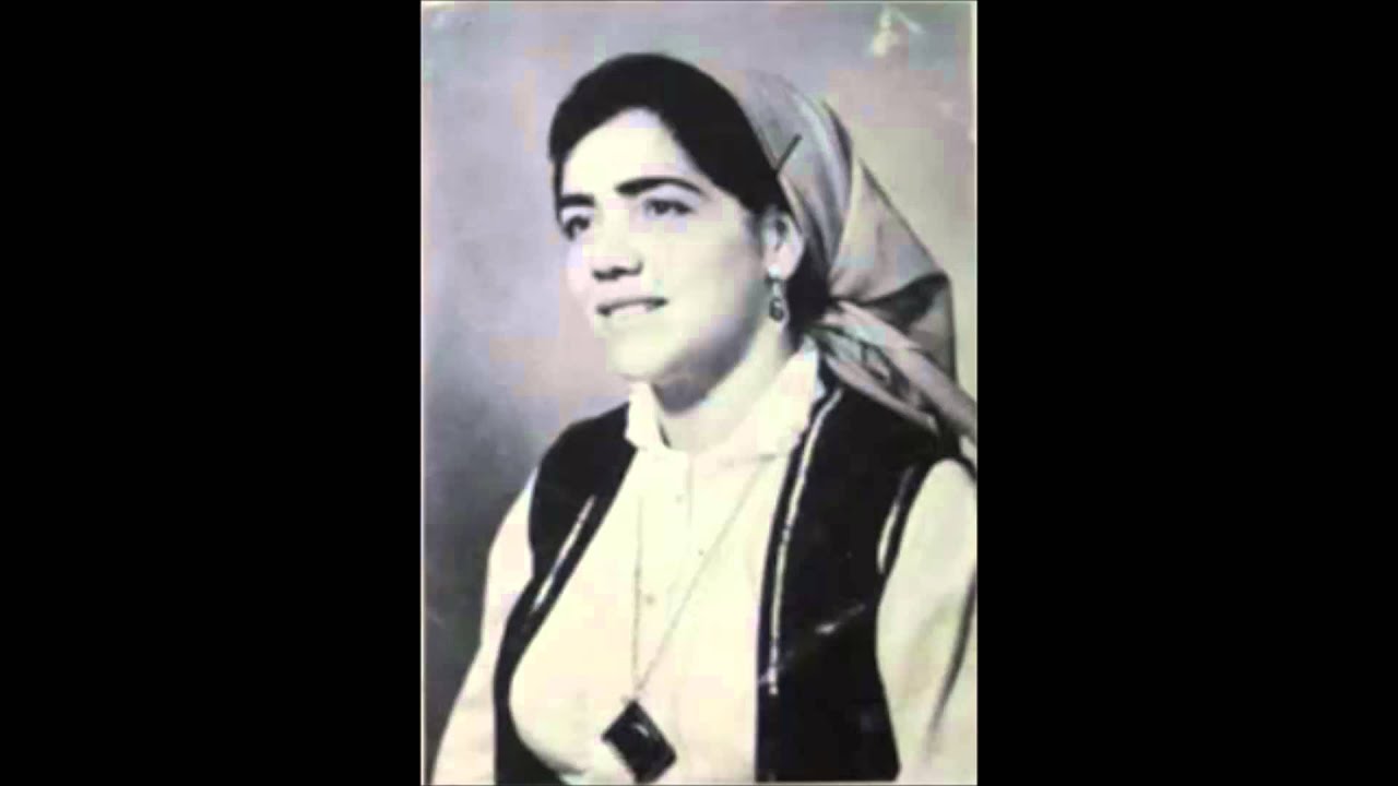 ΤΑ ΩΡΑΙΑ ΣΟΥ ΤΑ ΜΑΤΙΑ.ΕΙΡΗΝΗ ΚΟΝΙΤΟΠΟΥΛΟΥ ΛΕΓΑΚΗ.