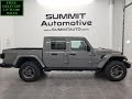 2021 JEEP GLADIATOR RUBICON COLOR MATCHED HARD TOP STING GRAY 4K WALKAROUND 13609Z SOLD!