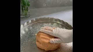 Pat Bulgur Köftesi Tarifler Açıklama Kısmında