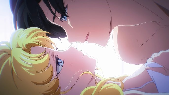 Endi Maki bilan, hushingizni yoqotmaguningizcha jinsiy aloqa, Maki Chandan Naugacha, piksellarsiz on Ikki ajoyib busty lezbiyen: Kortney Keyn va uning dosti jiddiy jinsiy aloqada!