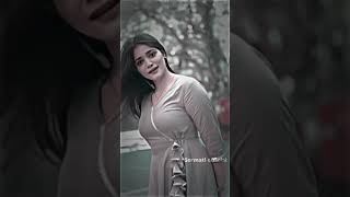 Kesari X Mitesh Peeling Pushpa Gormati Official