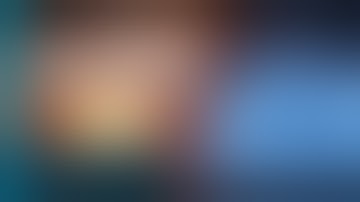 A-Tech Cybernetic | XREAL Games | On Viveport/Viveport Subscription