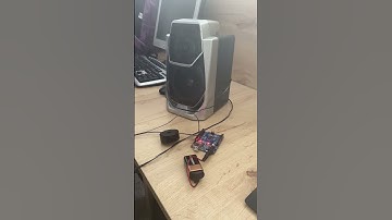 ARDUİNO İSTİKLAL MARŞI