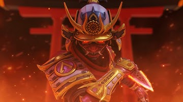 When The FASTEST Wraith on Controller UNLOCKS the NEW Wraith HEIRLOOM ( INSANE 1v4 Clutch )