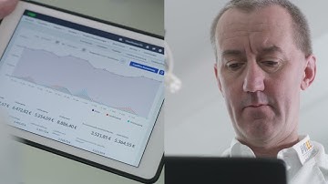 Traceability in Discrete Manufacturing | Sage X3