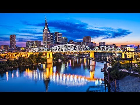 evening-tour-of-nashville-with-bbq-dinner