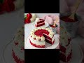 so delicious 😋🤤#blackpink #myshortvideo