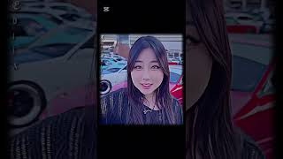 Sportcarlar Vs Coffe Mashina