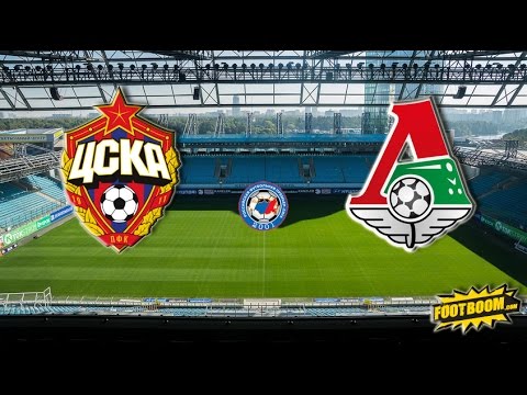 Прогноз live футбол все трансляции прогноз live футбол все трансляции
