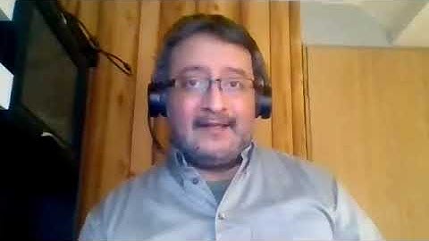 Hector Dominguez, City of Portland, and Mark Zusman, Willamette Week