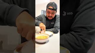 Download Lagu meNYATU eps 5 SOTO KUNING MANG IKIN MP3