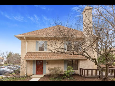 15 Liberte Ln, Chesterbrook, PA home video tour