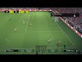 PS5 E-Football Canlı Yayını 🎮 Gol Zamanı